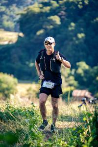 BIB: 2194
                            <button type="button" onclick="openModal(19043798)" class="btn btn-primary btn-sm float-right btn-popup" data-toggle="modal" data-target=".modal-high-quality">
                        <i class="fas fa-shopping-cart"></i> Add to Cart
                    </button>
                                            <button type="button" onclick="isThisMe(19043798, true)" class="btn btn-success btn-sm float-right btn-popup btn-isme hidden" data-toggle="tooltip" data-placement="bottom" title="นี่คือรูปของคุณใช่ไหม คลิกที่นี่เพื่อเอาเข้าอัลบั้ม">
                        <i class="fas fa-plus"></i> Add to album
                    </button>
                    <button type="button" onclick="isThisMe(19043798, false)" class="btn btn-warning btn-sm float-right btn-popup btn-isnotme hidden">
                        <i class="fas fa-ban"></i> Remove from album
                    </button>